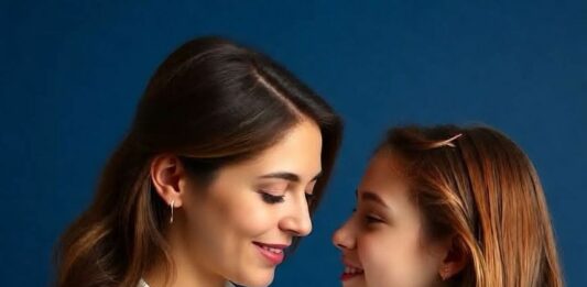 Palermo, Villa Serena lancia l’iniziativa “Mamme e Figlie in Prevenzione”