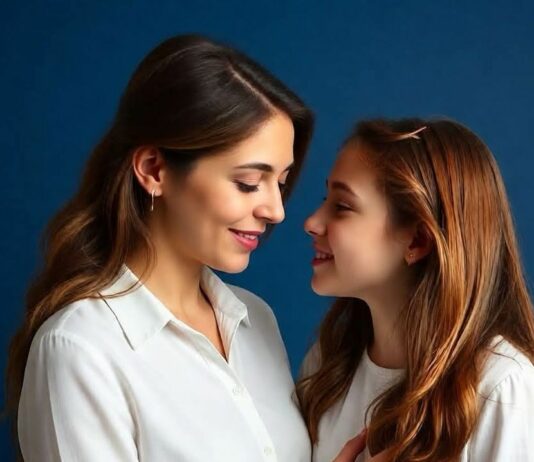 Palermo, Villa Serena lancia l’iniziativa “Mamme e Figlie in Prevenzione”