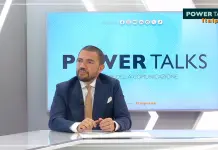 AI, Ilarda (Fiven) “Chi parte prima avrà bagaglio conoscenze per guidare mercato”