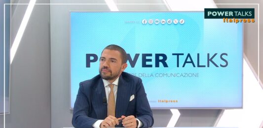 AI, Ilarda (Fiven) “Chi parte prima avrà bagaglio conoscenze per guidare mercato”