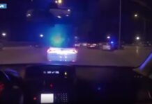 Bari, 11 arresti e tre fermi per gli omicidi di Lello Capriati e Filippo Scavo