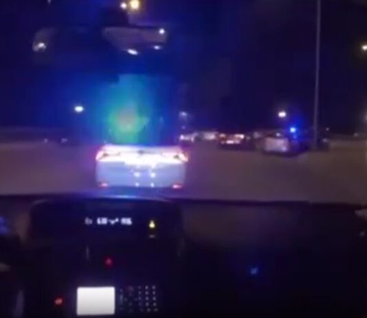 Bari, 11 arresti e tre fermi per gli omicidi di Lello Capriati e Filippo Scavo