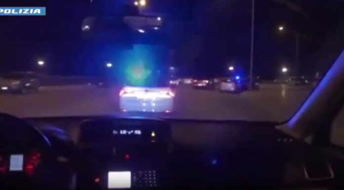 Bari, 11 arresti e tre fermi per gli omicidi di Lello Capriati e Filippo Scavo