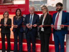 Generali inaugura la nuova sede di Verona, innovazione e sostenibilità al centro