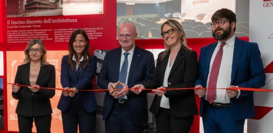 Generali inaugura la nuova sede di Verona, innovazione e sostenibilità al centro