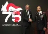 In un libro i 75 anni di collaborazione tra Alfa Romeo e Arma dei Carabinieri