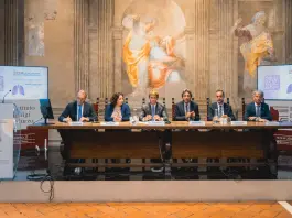 Bpco, verso una presa in carico integrata ed equa
