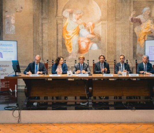 Bpco, verso una presa in carico integrata ed equa
