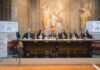 Bpco, verso una presa in carico integrata ed equa