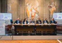 Bpco, verso una presa in carico integrata ed equa