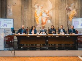 Bpco, verso una presa in carico integrata ed equa