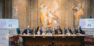 Bpco, verso una presa in carico integrata ed equa