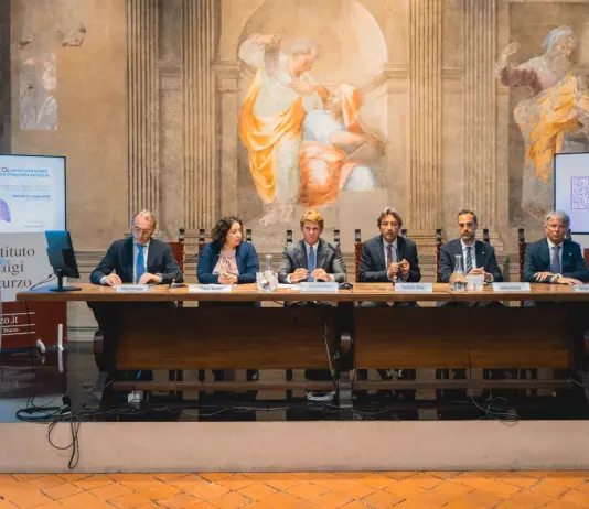 Bpco, verso una presa in carico integrata ed equa