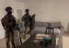Mafia, colpo al clan Senese a Roma. 18 arresti per droga e tentato omicidio