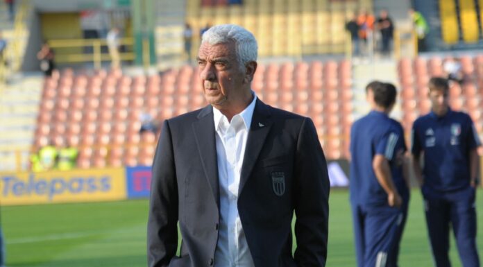 E’ morto Evaristo Beccalossi, bandiera dell’Inter e maestro del dribbling