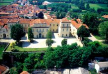 Mercato della Terra e Festival dei Ragazzi, biodiversità protagonista nel Canavese