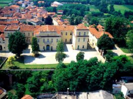 Mercato della Terra e Festival dei Ragazzi, biodiversità protagonista nel Canavese
