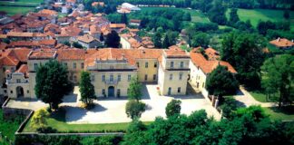 Mercato della Terra e Festival dei Ragazzi, biodiversità protagonista nel Canavese