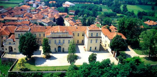 Mercato della Terra e Festival dei Ragazzi, biodiversità protagonista nel Canavese