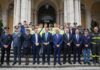 Giornata Europea Sicurezza Stradale, Mit apre le porte ai giovani di “On the Road”
