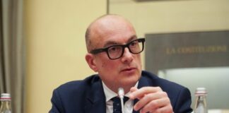 Synergie Italia e PwC Italia insieme per modello integrato servizi HR e consulenza