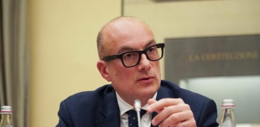 Synergie Italia e PwC Italia insieme per modello integrato servizi HR e consulenza