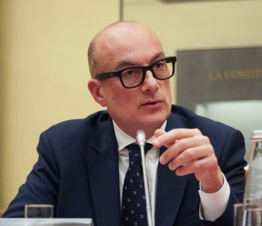 Synergie Italia e PwC Italia insieme per modello integrato servizi HR e consulenza