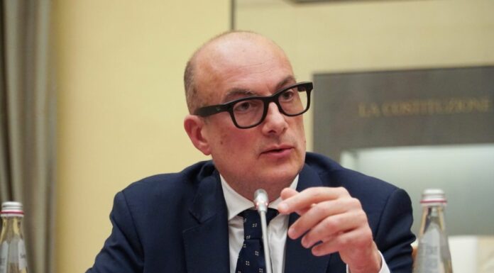 Synergie Italia e PwC Italia insieme per modello integrato servizi HR e consulenza