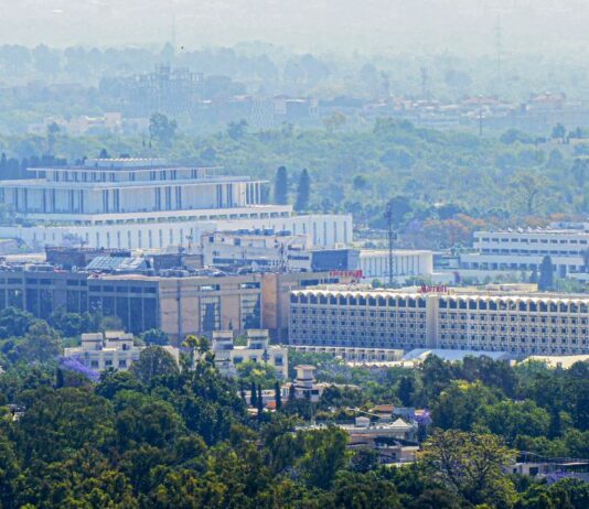 Fonti Pakistan “Iran e Usa vicini a un accordo su nucleare e fondi congelati”