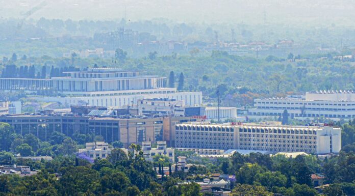 Fonti Pakistan “Iran e Usa vicini a un accordo su nucleare e fondi congelati”