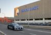 Prototipi di Maserati GranTurismo, GranCabrio e Grecale continuano test su strada