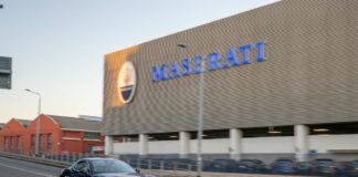 Prototipi di Maserati GranTurismo, GranCabrio e Grecale continuano test su strada