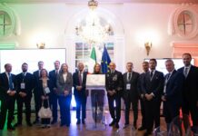 Assarmatori a Bruxelles, Messina “Serve una coraggiosa revisione dell’ETS”