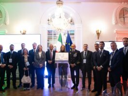 Assarmatori a Bruxelles, Messina “Serve una coraggiosa revisione dell’ETS”