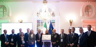 Assarmatori a Bruxelles, Messina “Serve una coraggiosa revisione dell’ETS”