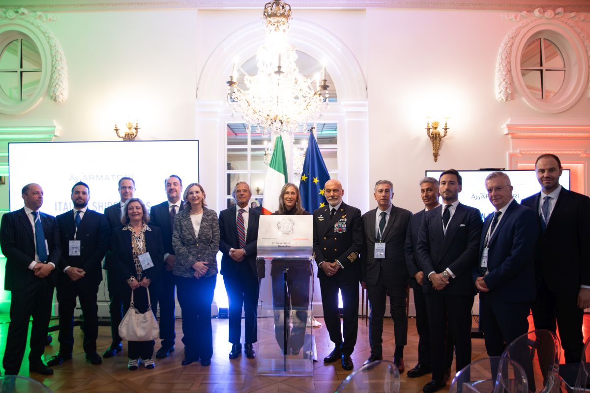 geronimo it si-riconincia-da-domani-18-scuole-aperte-e-viabilit-ripristinata-A40567 009
