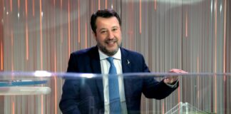 Via libera definitivo Camera a Dl Commissari, Mit “Grandi opere motore sviluppo”