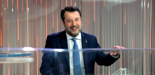 Via libera definitivo Camera a Dl Commissari, Mit “Grandi opere motore sviluppo”