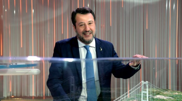 Via libera definitivo Camera a Dl Commissari, Mit “Grandi opere motore sviluppo”
