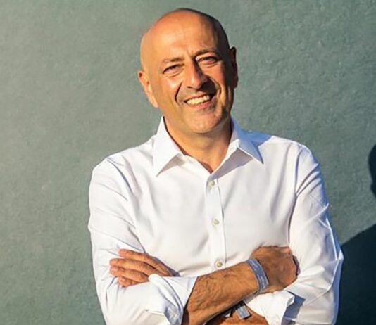Mangia’s presenta Icona’s Collection, il nuovo brand luxury del Gruppo