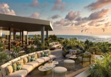 Mangia’s inaugura il brand Icona’s Collection con Costa Ragusa Resort e Grand Hotel et Des Palmes