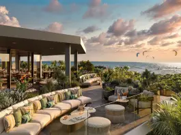 Mangia’s inaugura il brand Icona’s Collection con Costa Ragusa Resort e Grand Hotel et Des Palmes