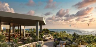 Mangia’s inaugura il brand Icona’s Collection con Costa Ragusa Resort e Grand Hotel et Des Palmes
