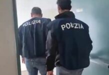 Arrestato a Lecce giovane anarchico, sequestrato manuale per ordigni