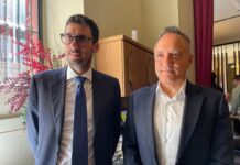 Gruppo CAP, nel 2025 utile netto 36,4 mln e 164 mln di investimenti
