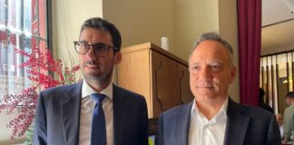Gruppo CAP, nel 2025 utile netto 36,4 mln e 164 mln di investimenti