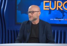 Sei italiani su dieci vogliono un’Europa più forte e integrata