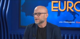Sei italiani su dieci vogliono un’Europa più forte e integrata