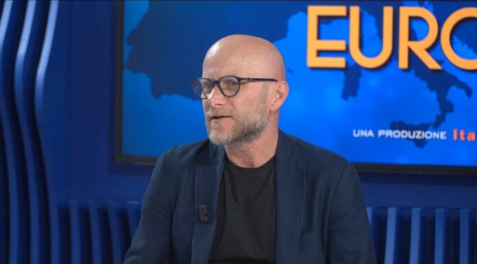 Sei italiani su dieci vogliono un’Europa più forte e integrata