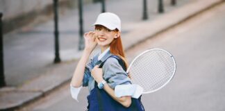 Smartwatch, Huawei Watch Fit 5 sbarca in Italia e punta su salute e sport